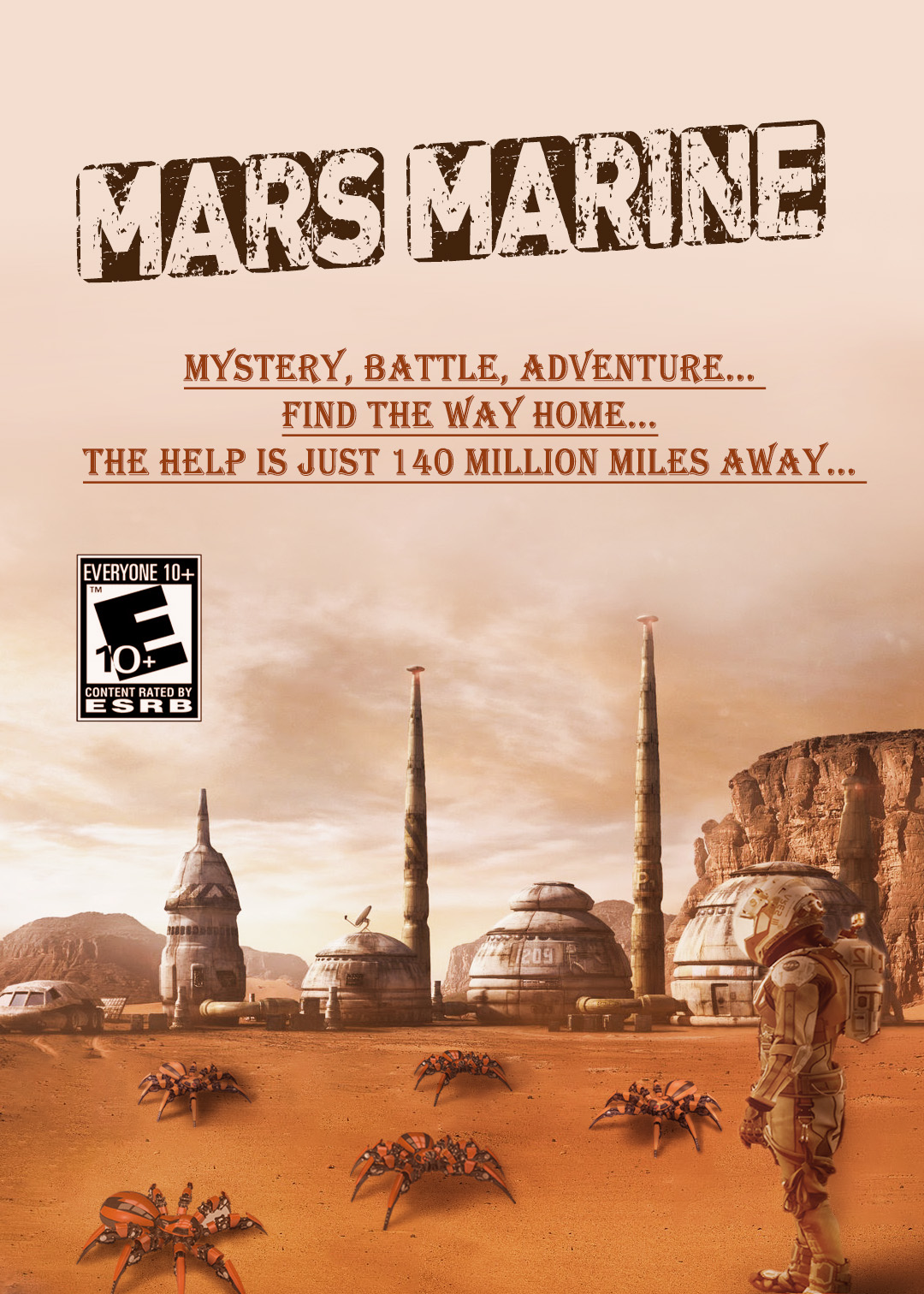 Mars-marine.jpg